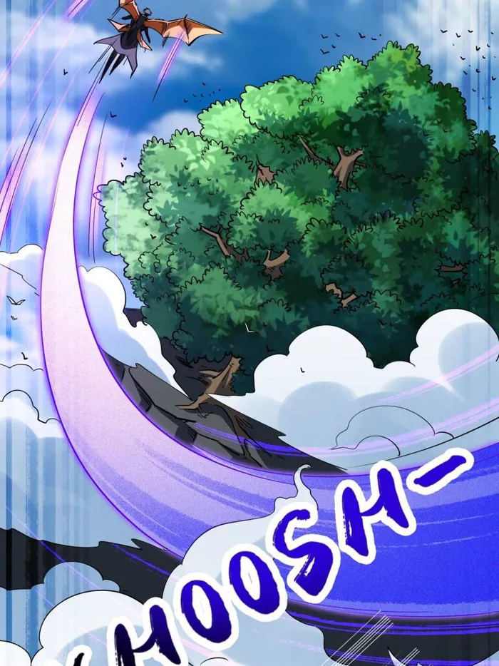 020