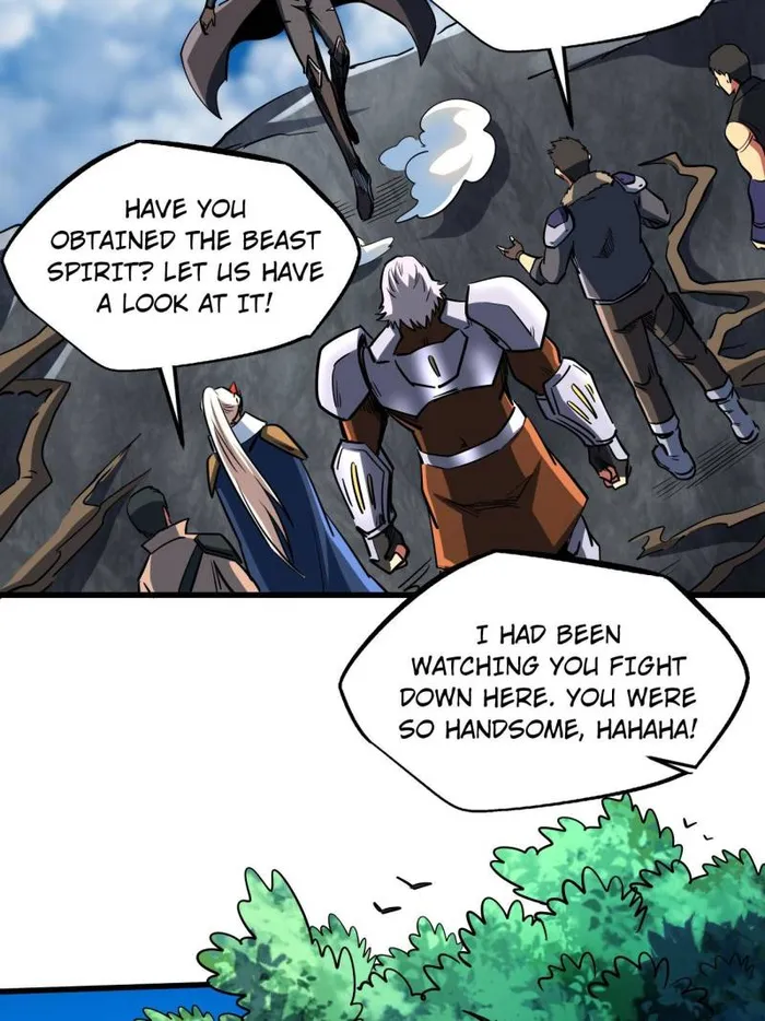 025