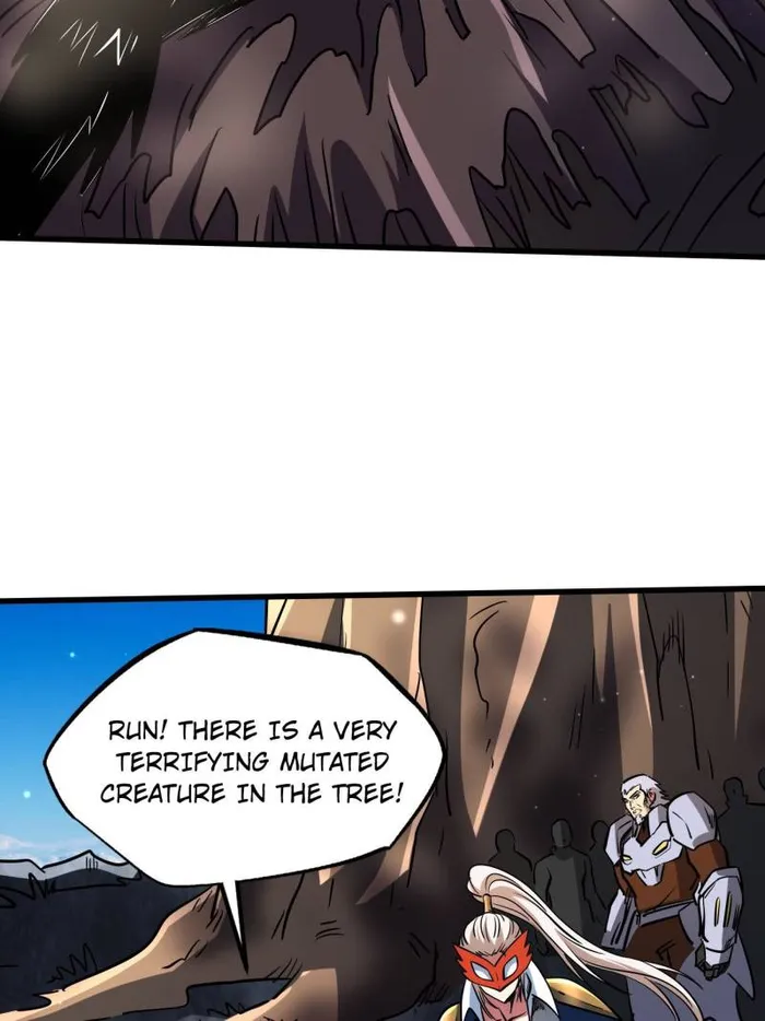 029