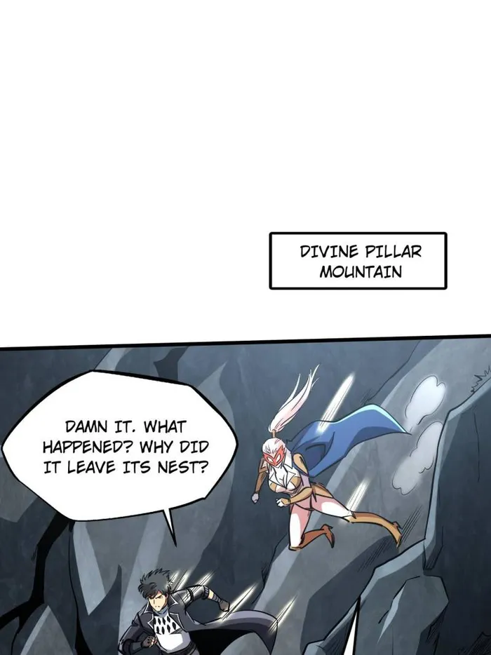 037