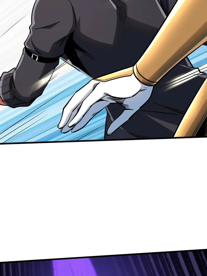 050