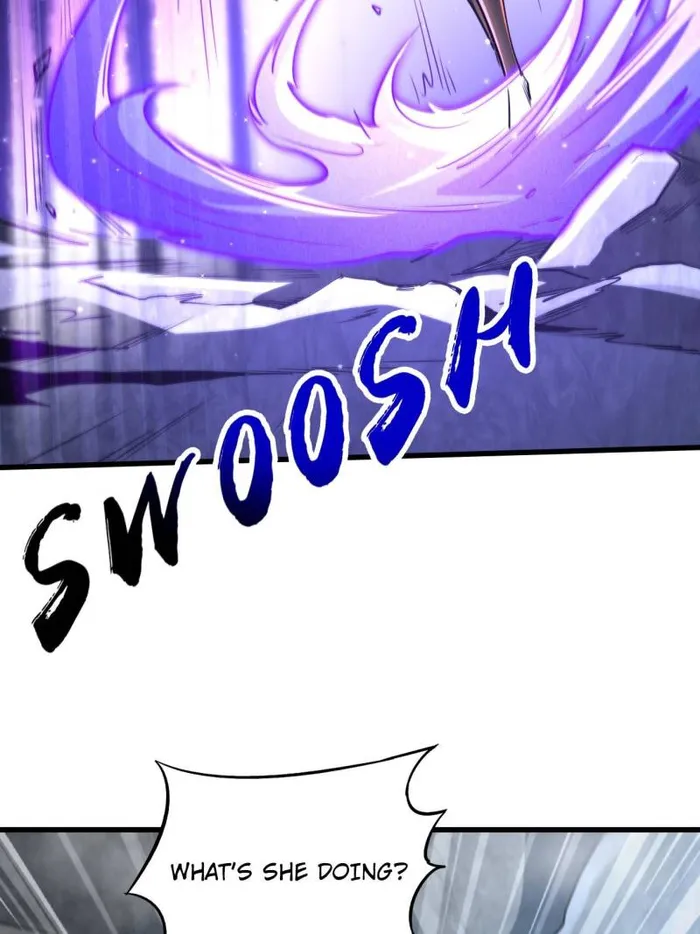 052