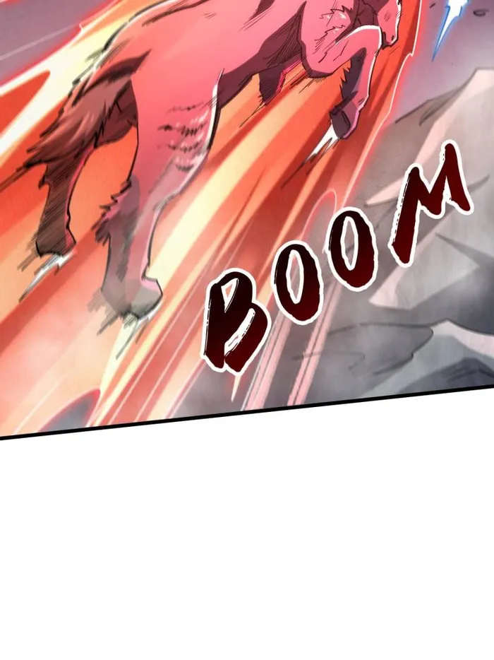 058
