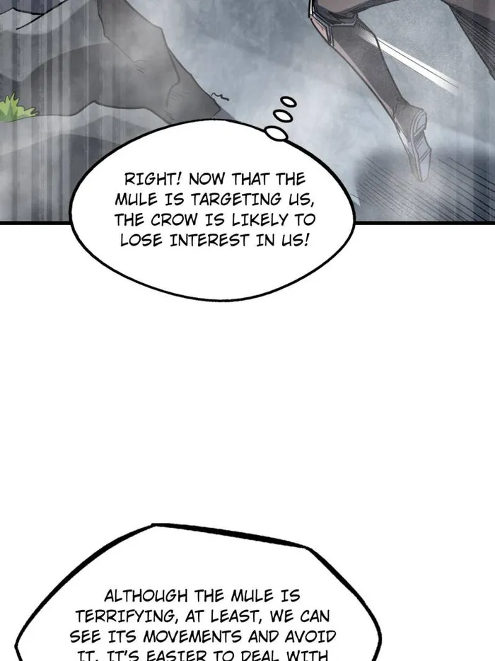 062