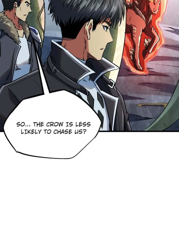 56