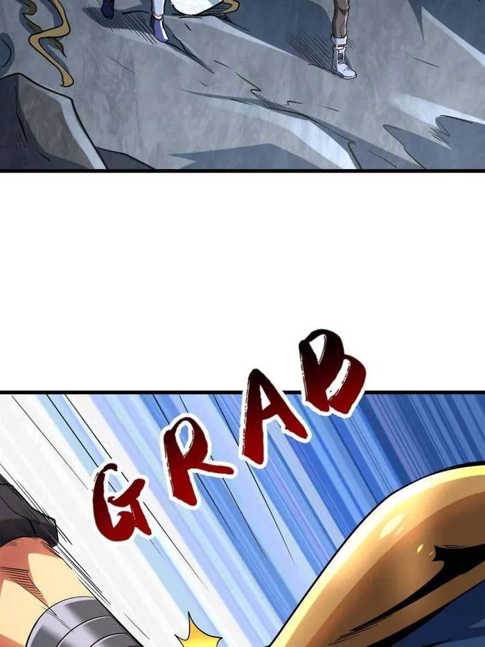 59