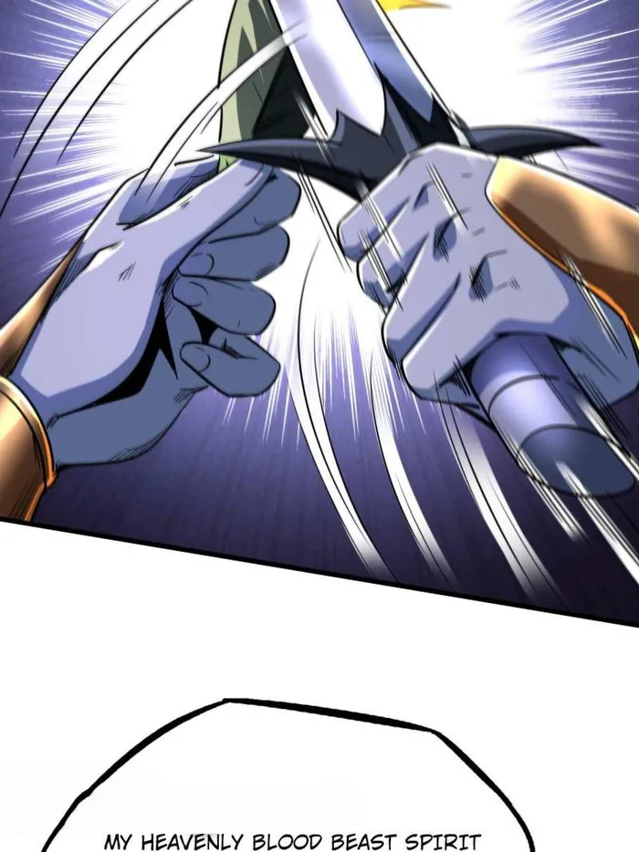 48