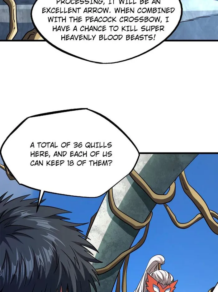 52