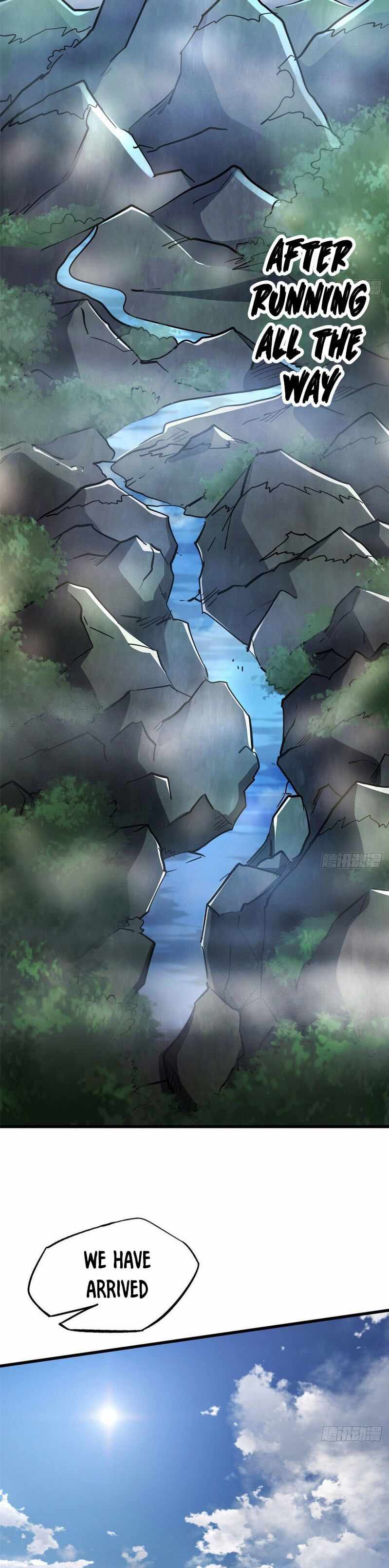 019