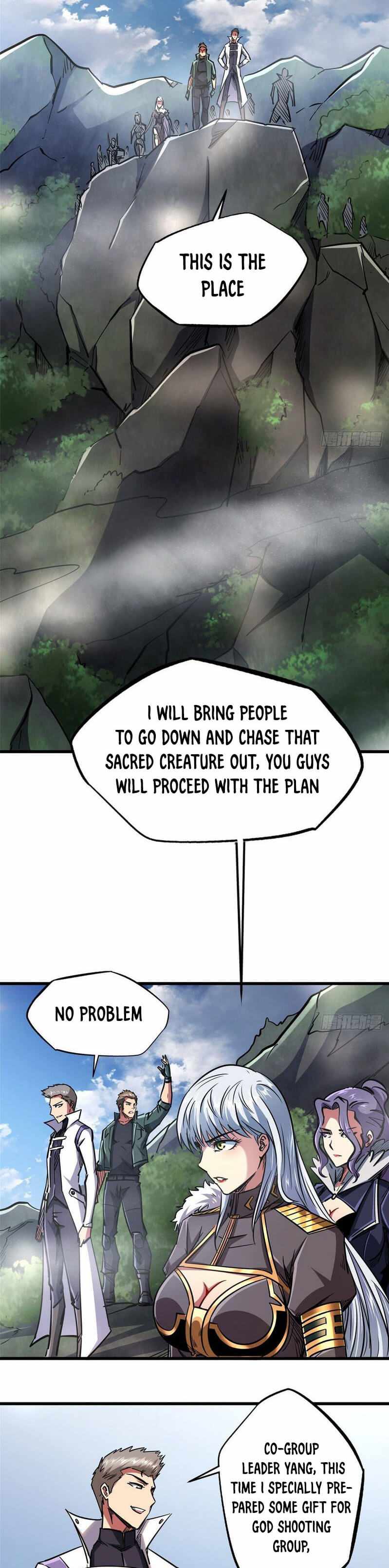 020