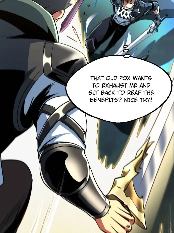 62