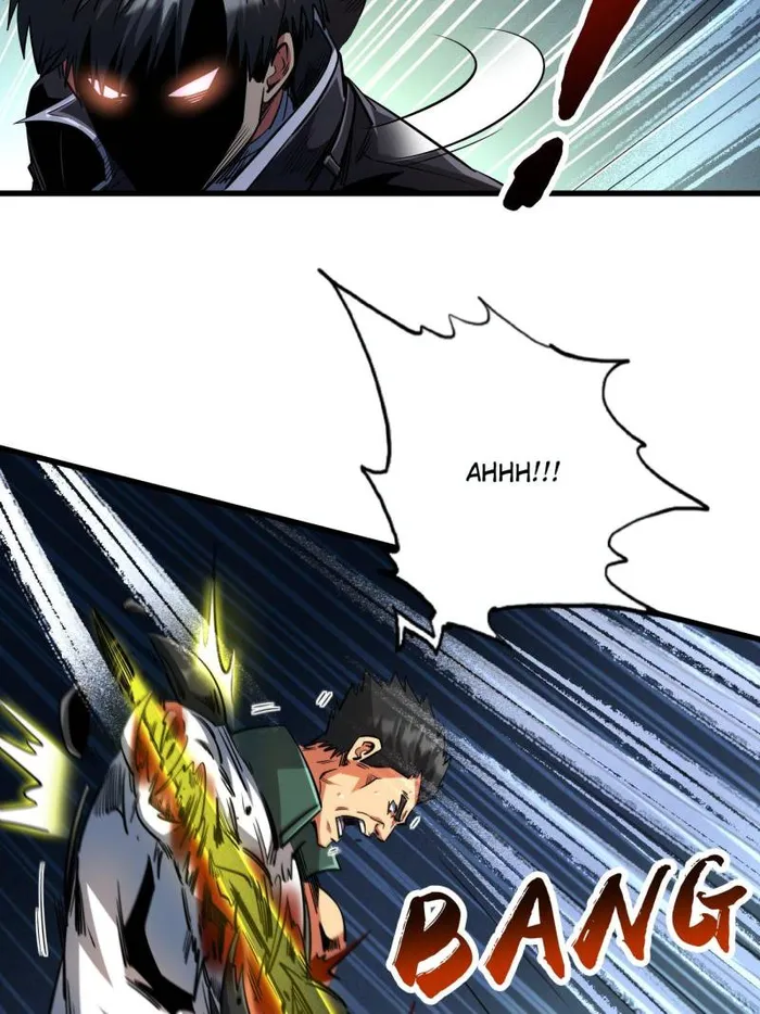 49