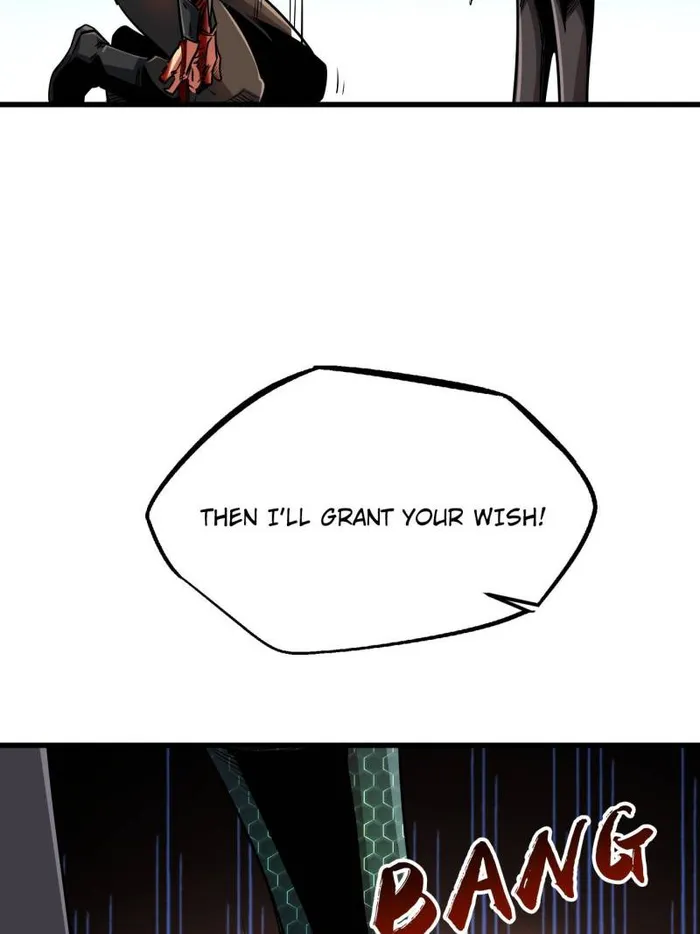 57