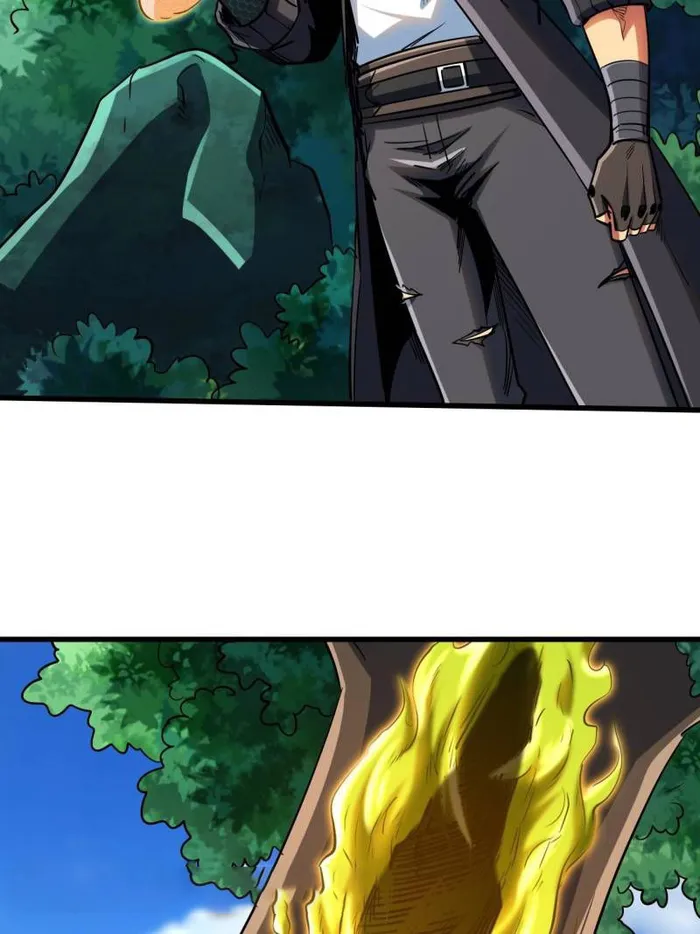 57