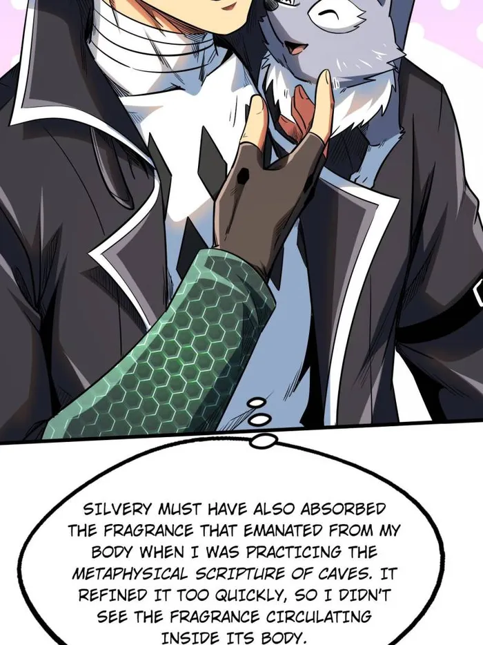 61