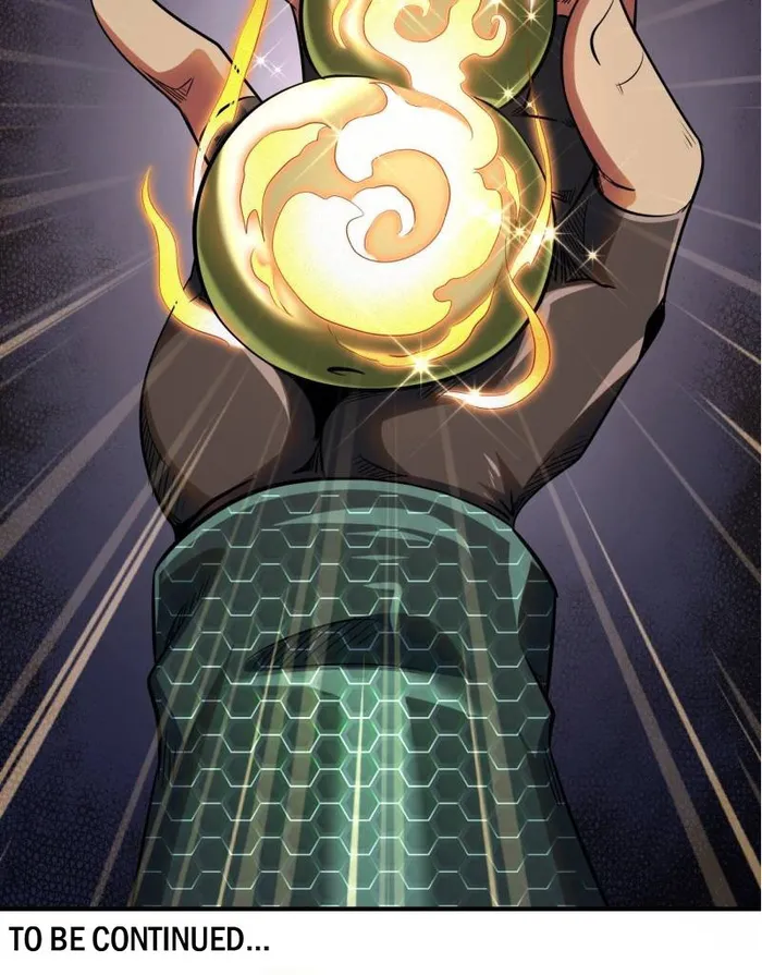 65