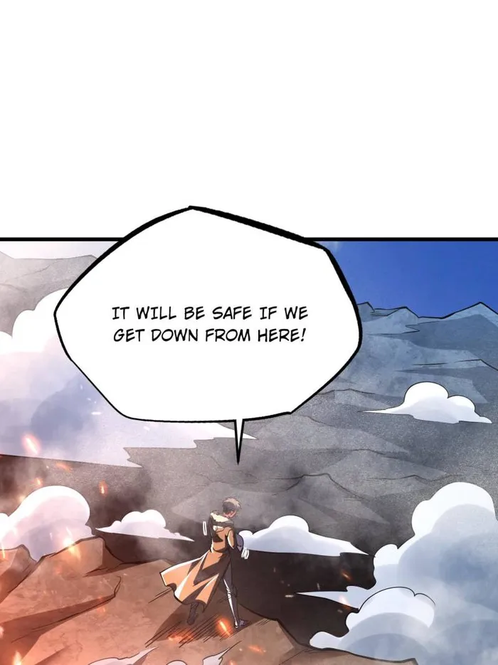64