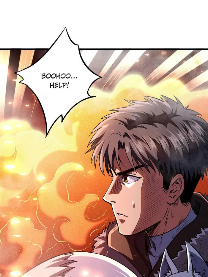 66