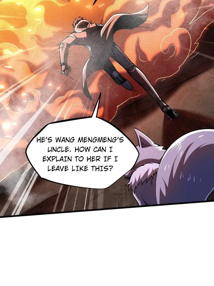 70