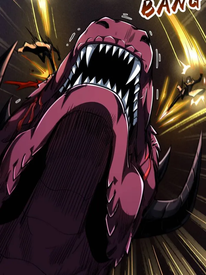 54
