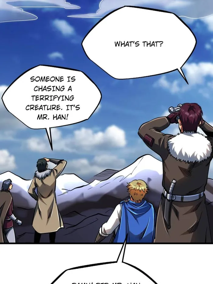 63