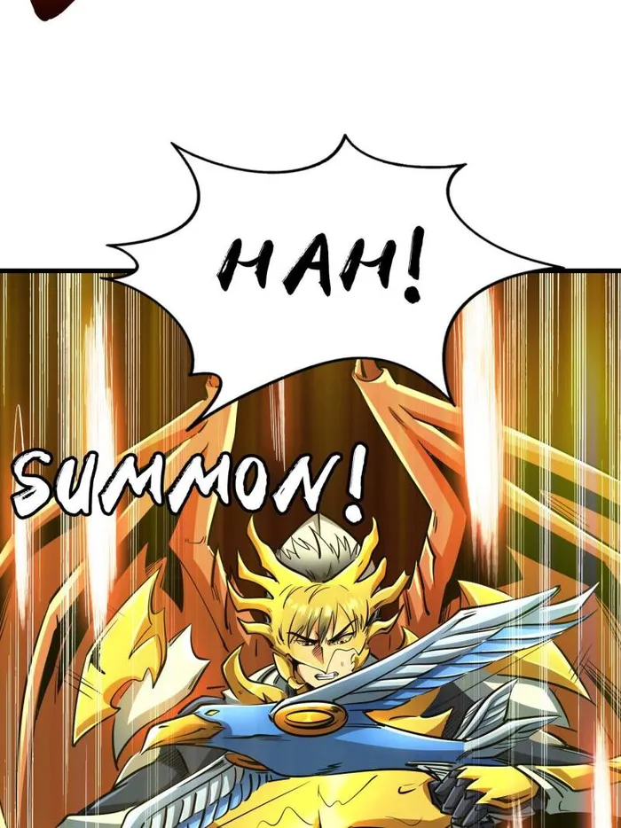 75