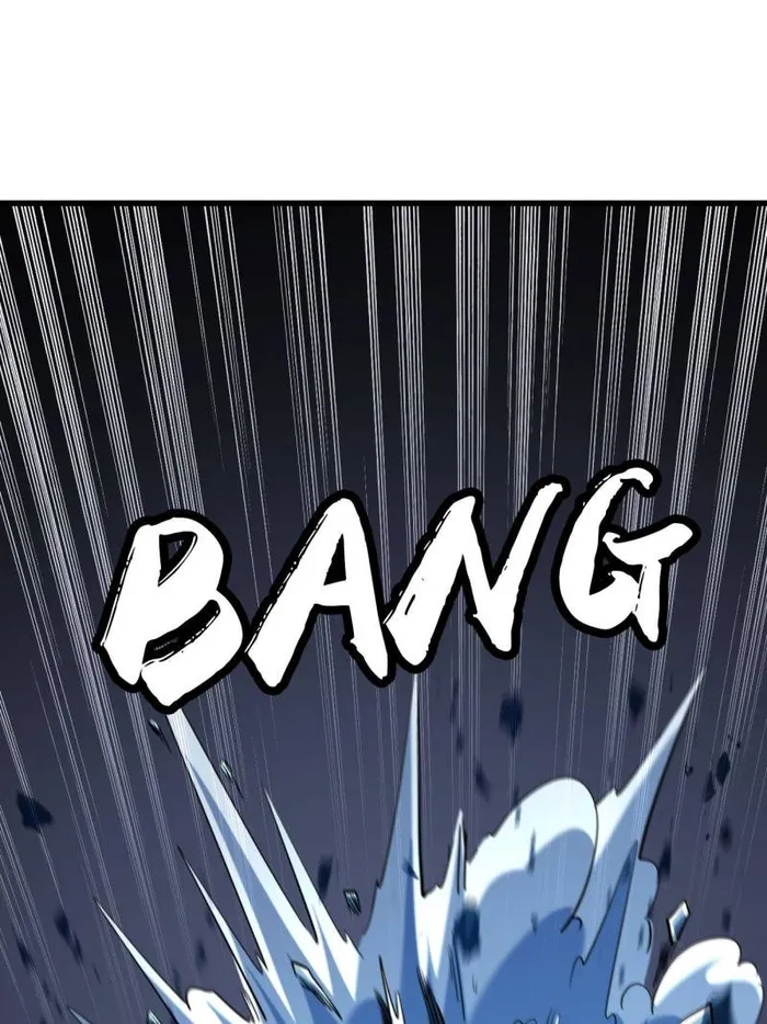 79