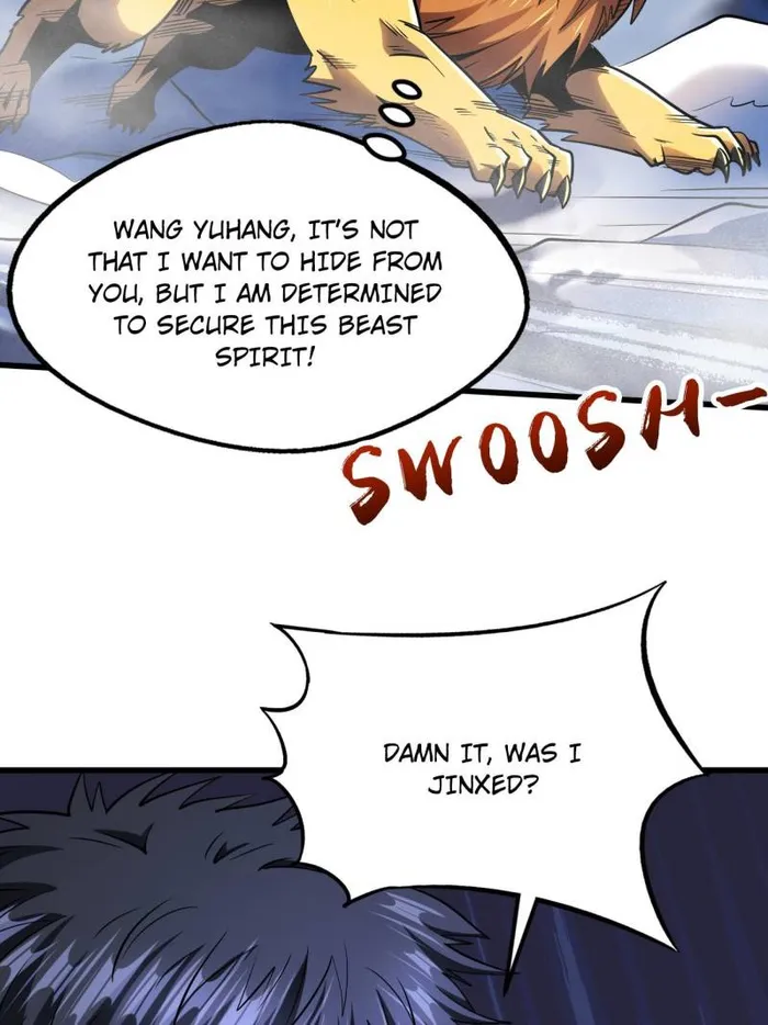 58