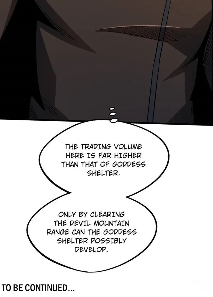 74