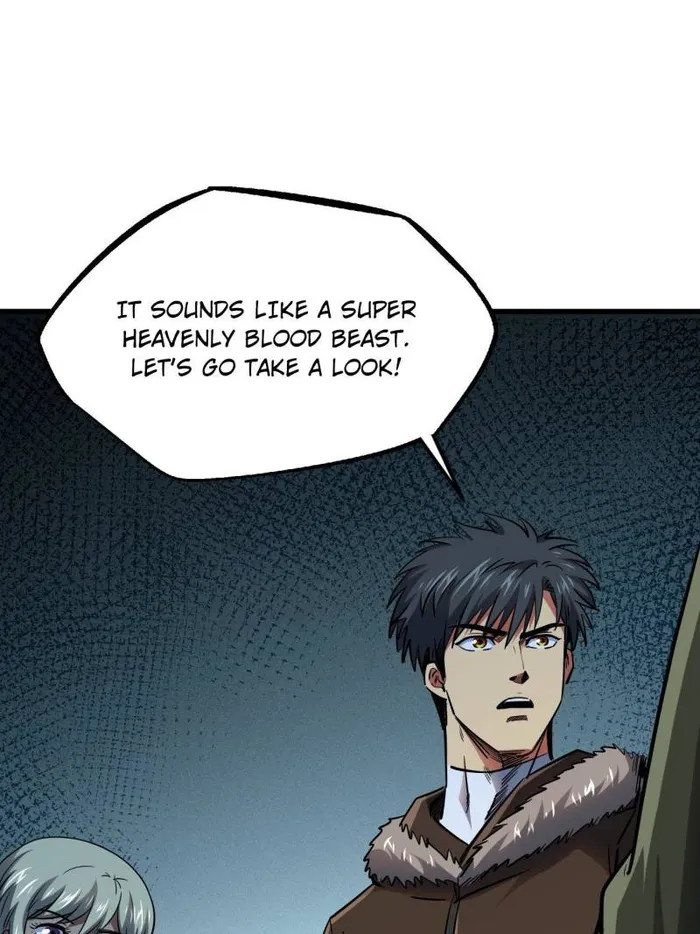 54
