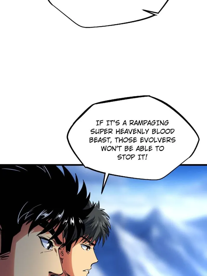 72