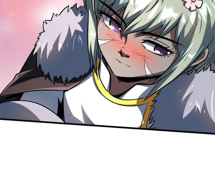56