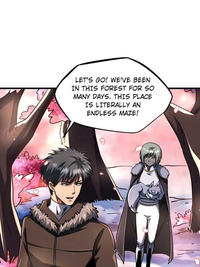 57