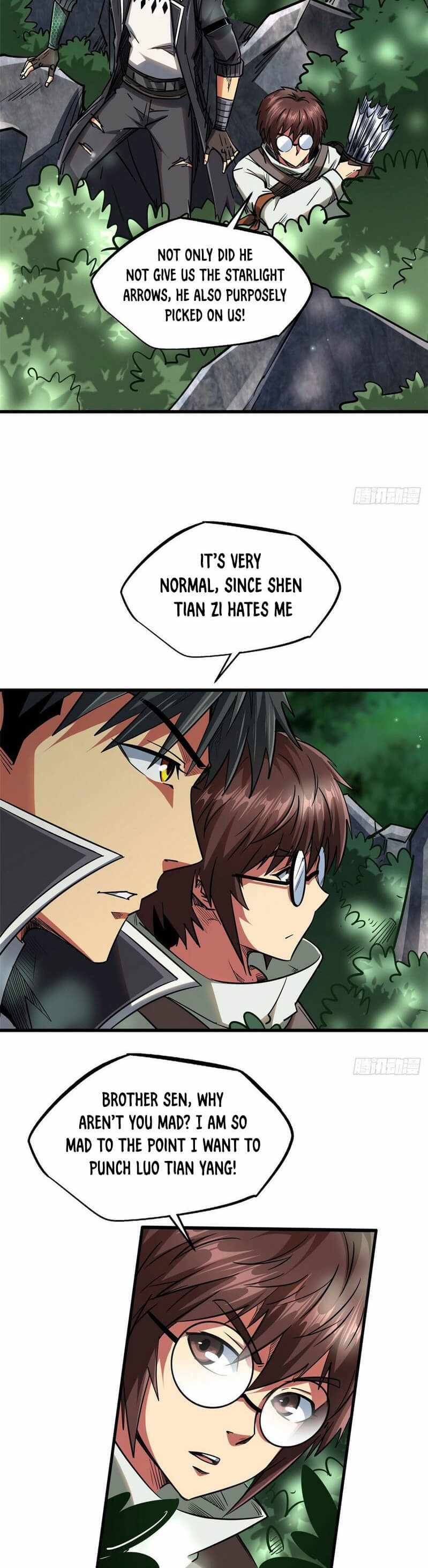008