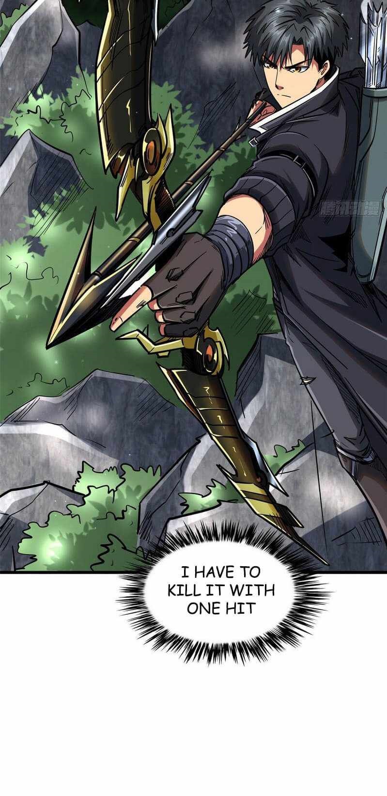 016