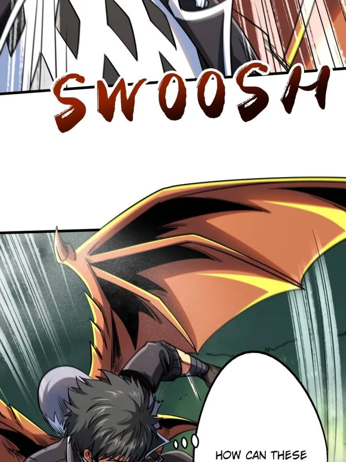 59