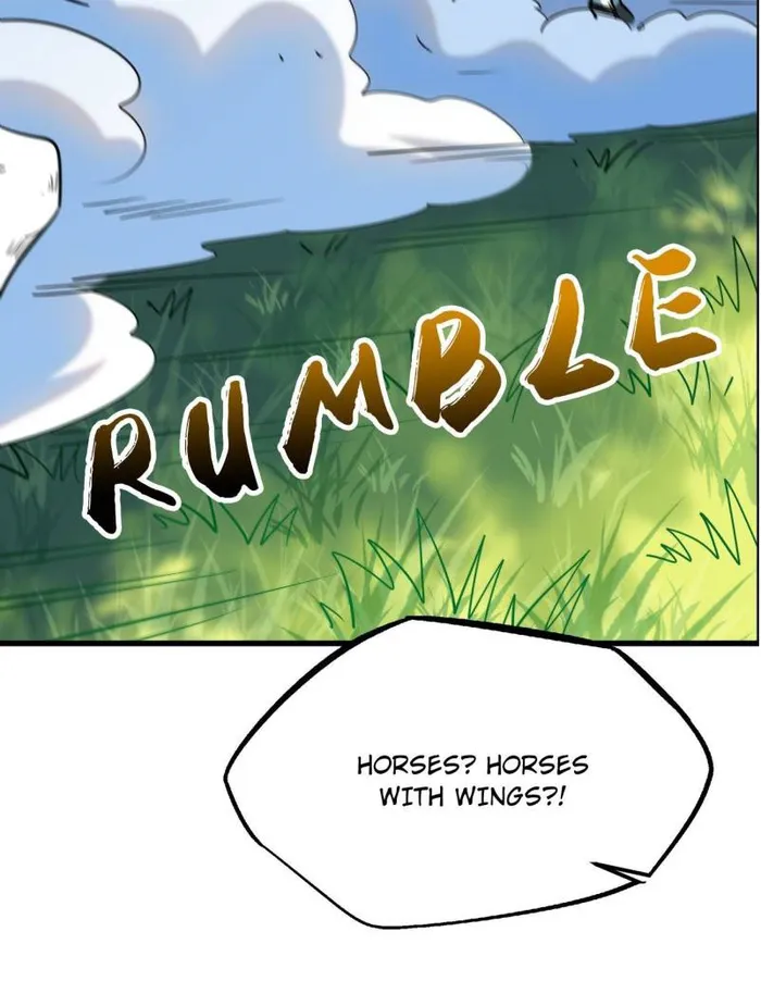 73
