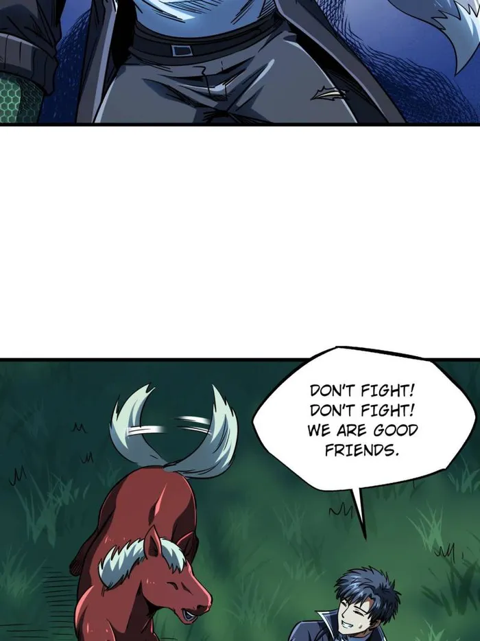 46