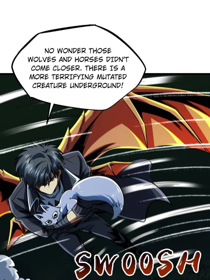56
