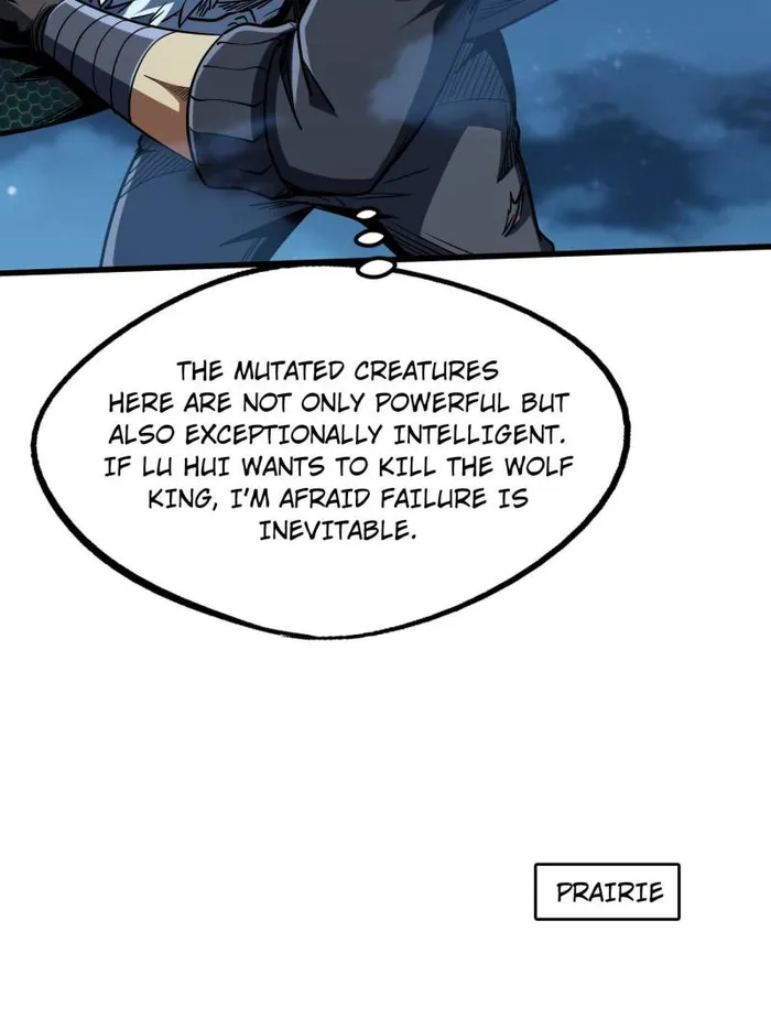 58