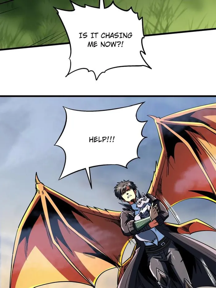 60