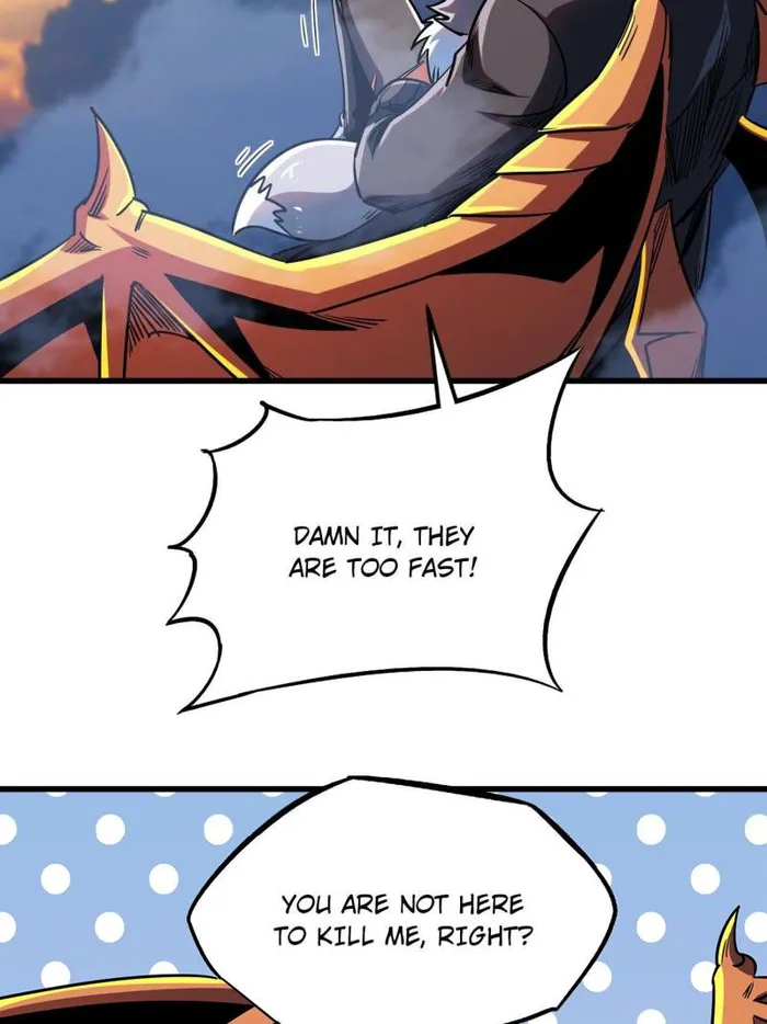 63