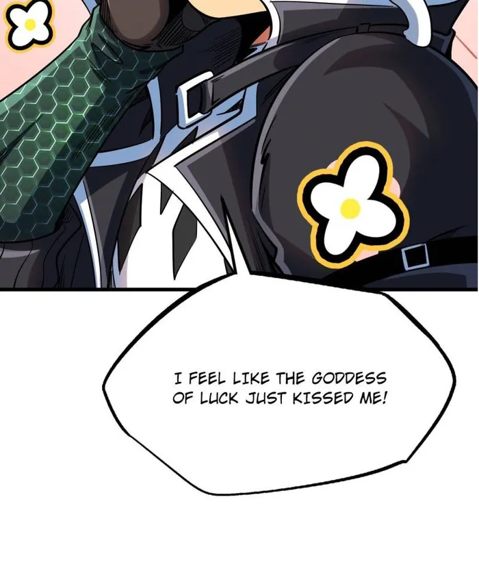 71