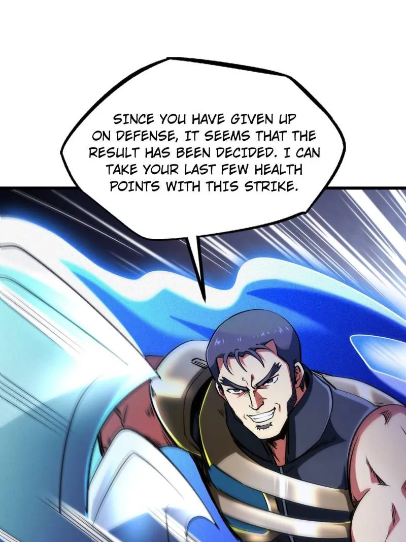 66
