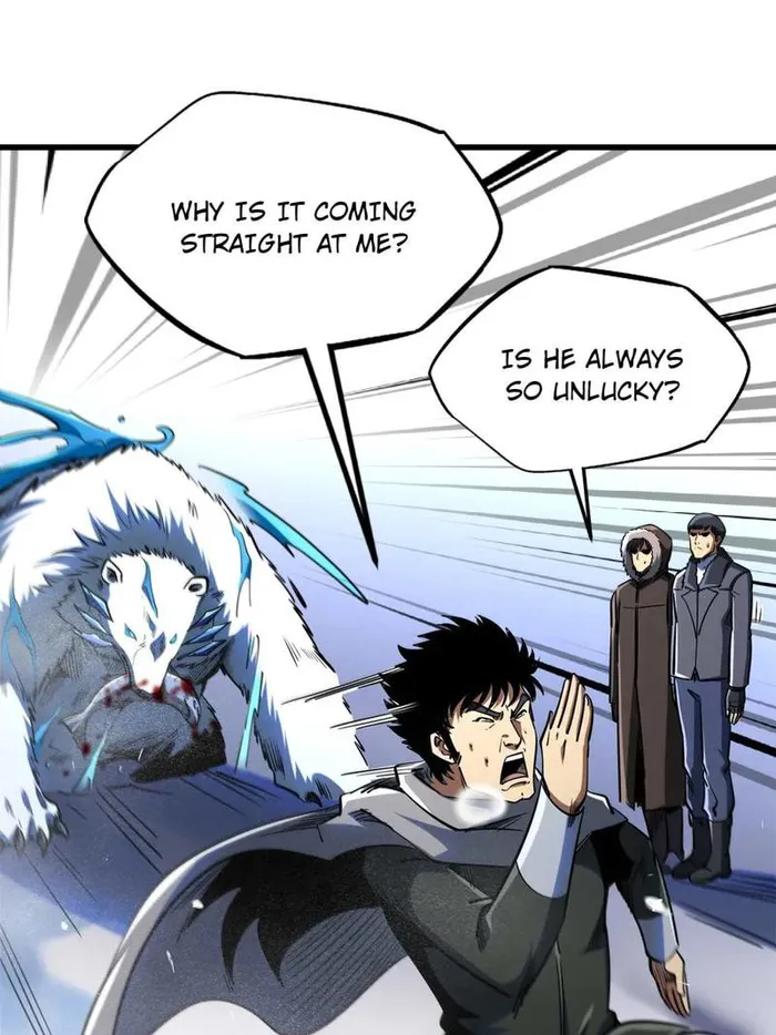 54