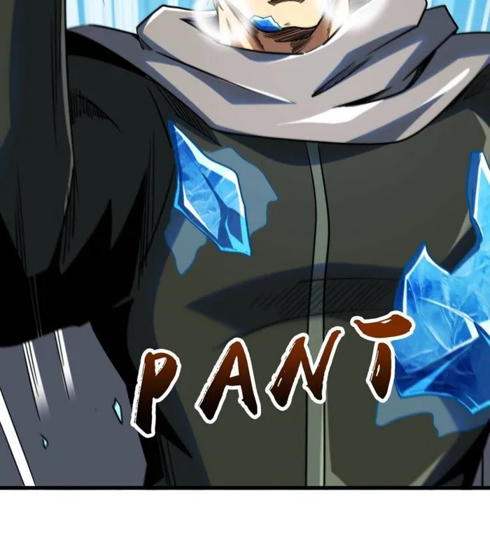 60