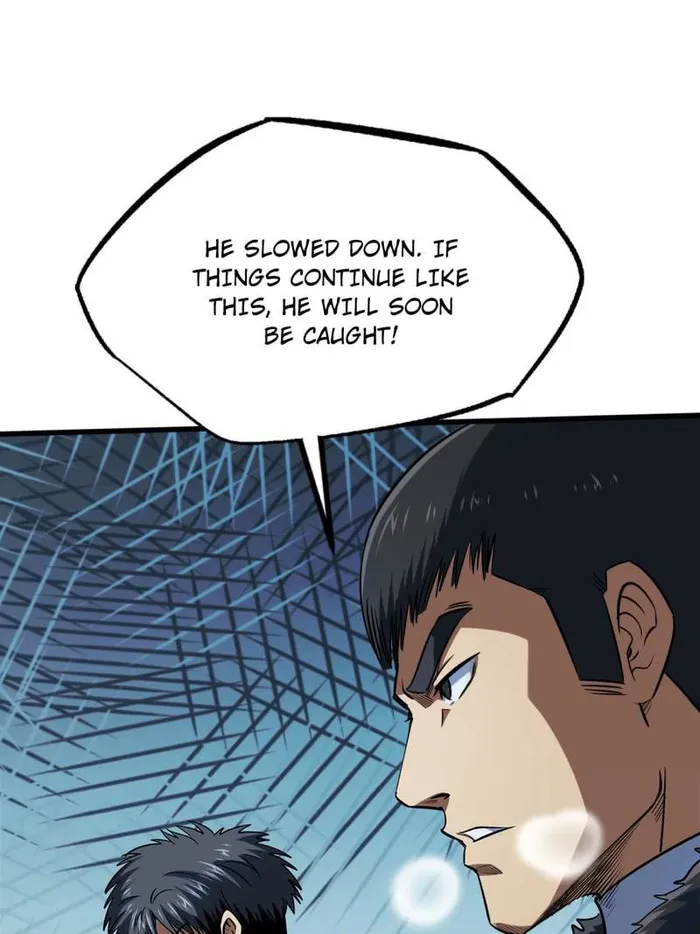 63