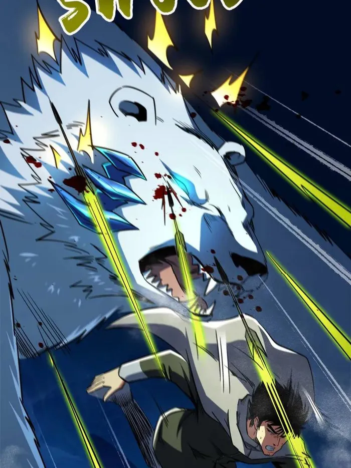 57