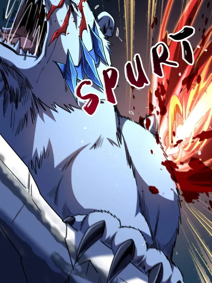 65