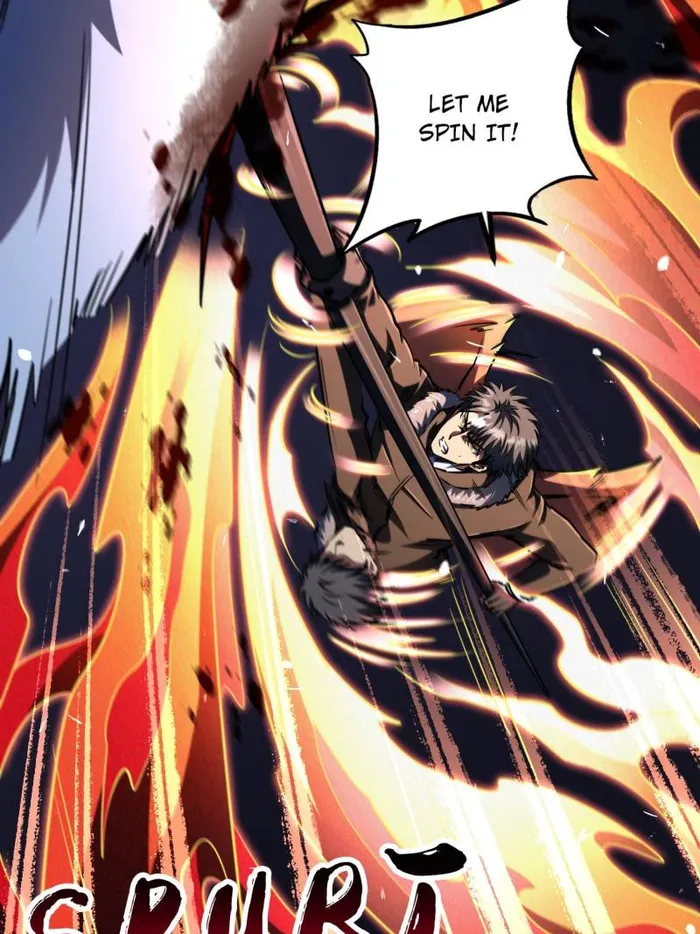 68